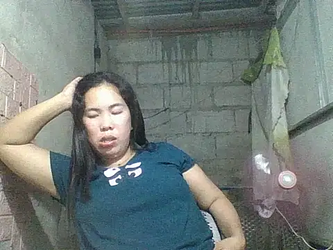 pinaysinglemommm's cam snapshot