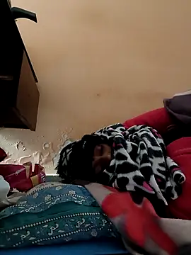 Hot-Sana2's cam snapshot