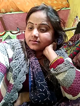 Pooja_hote's cam snapshot