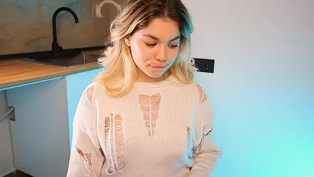 niimoo's cam snapshot