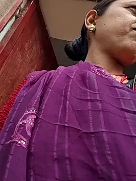 Mahima_rani34's cam snapshot