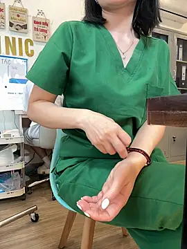 Clinic_Sexy's cam snapshot