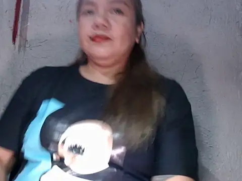 ambersmile's cam snapshot