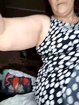 Xelenaxcbbs's cam snapshot