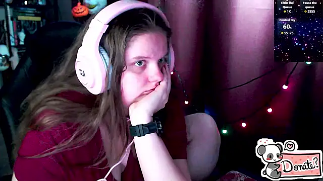 so_cute777's cam snapshot