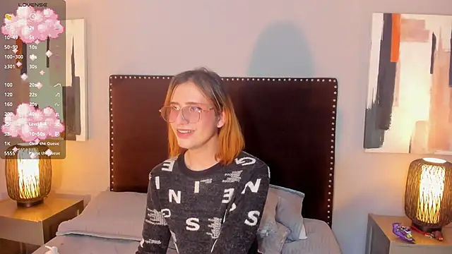 seraphine_star live sex cam