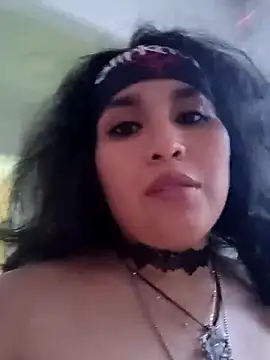 kureiji_hentaii's cam snapshot