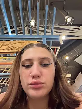 JessiMur live sex cam