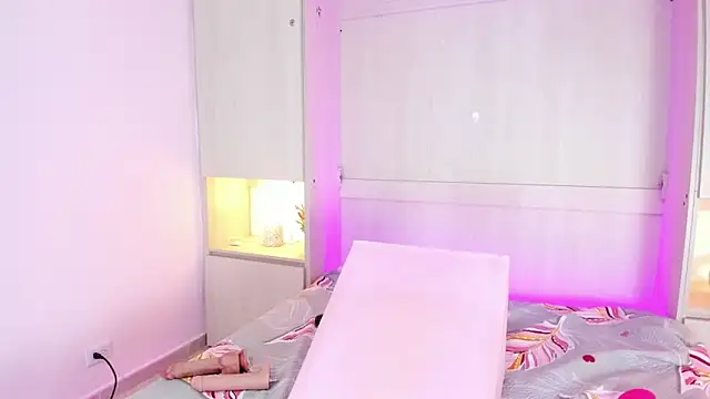 valerymeyerr's cam snapshot