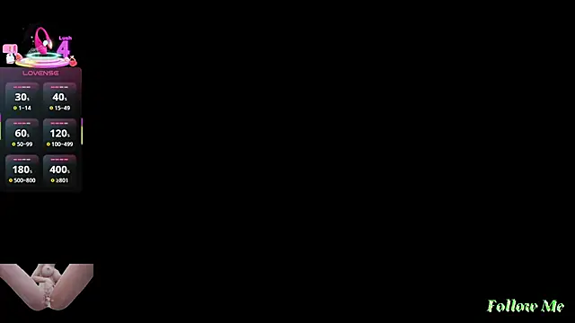 vampirellaa_crazy_'s cam snapshot