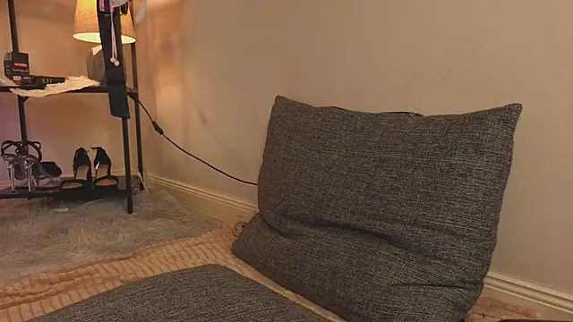 elfinvibes's cam snapshot