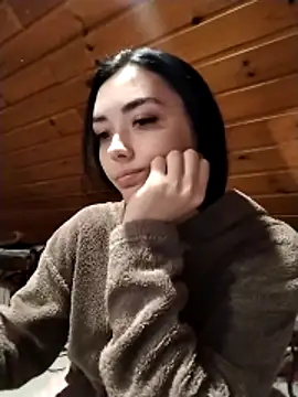 HoTMiA666's cam snapshot