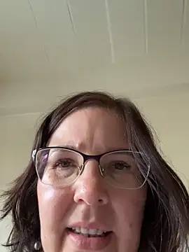 B_Bonya_m live sex cam