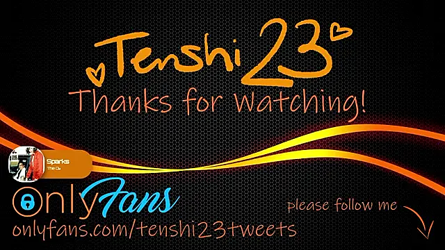 tenshi23strip live sex cam