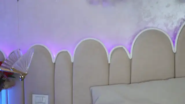 Alice_Voss's cam snapshot