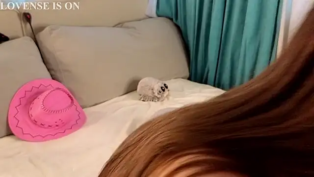 DarylAshworth's cam snapshot