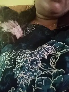 Monika_Telugu_Girl's cam snapshot