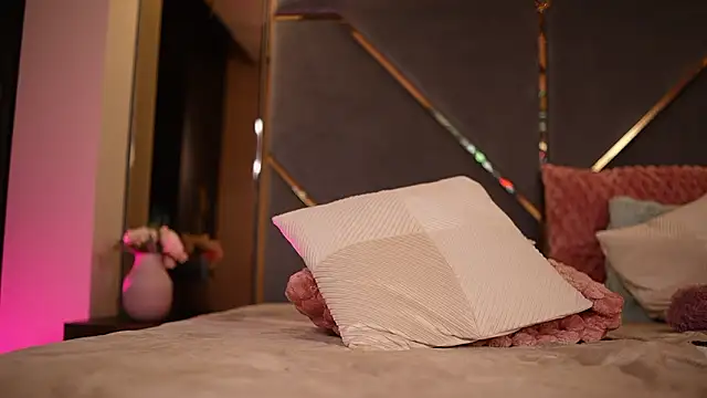 _ChloeLee_'s cam snapshot