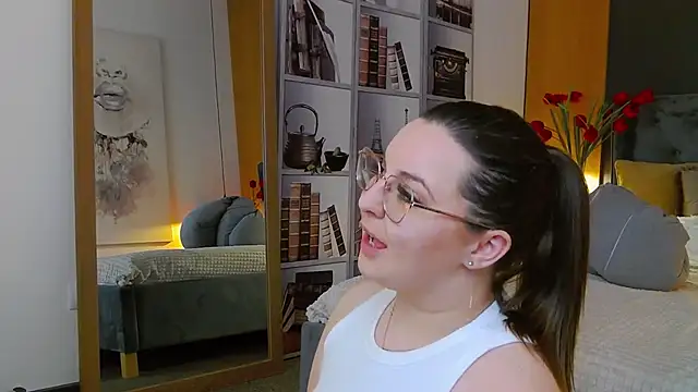 Mia_Swano's cam snapshot