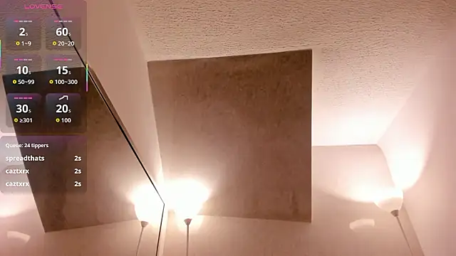 nicol_giraldoo's cam snapshot