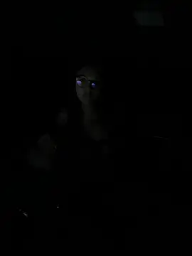 Daliila_11's cam snapshot