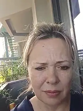 Elen_ka's cam snapshot