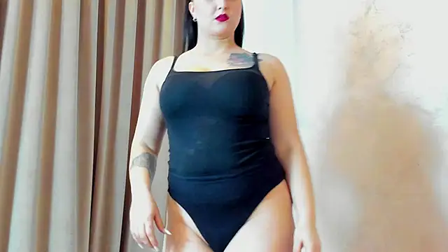 Ines_Nova's cam snapshot