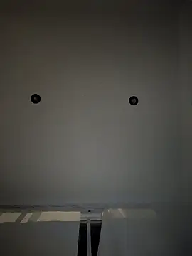 HoneyAngel2020's cam snapshot