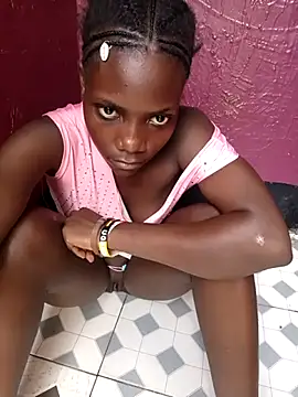 Bald_gee's cam snapshot