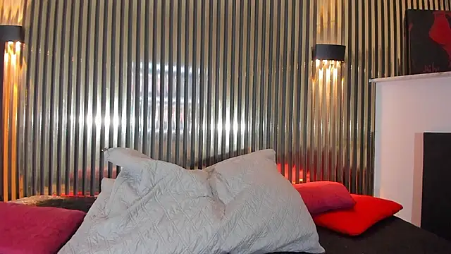 Cherry_Adamss's cam snapshot