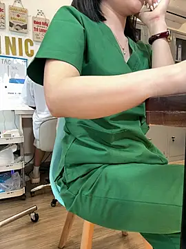 Clinic_Sexy's cam snapshot