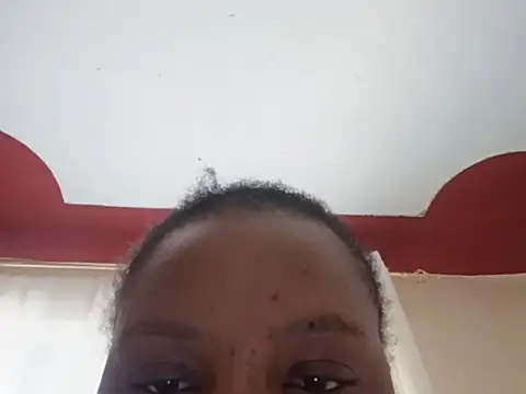 _Nasty_baiby's cam snapshot