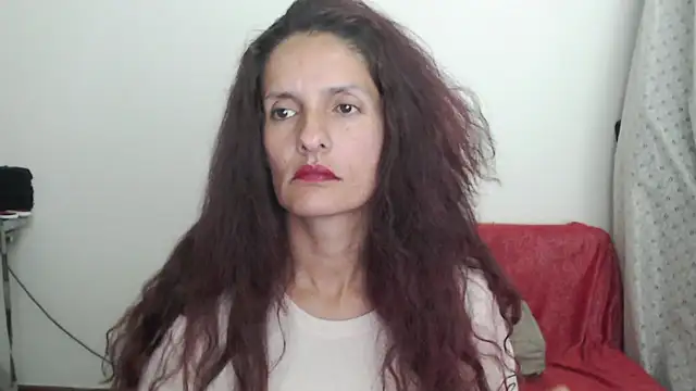 catalina_duran1's cam snapshot