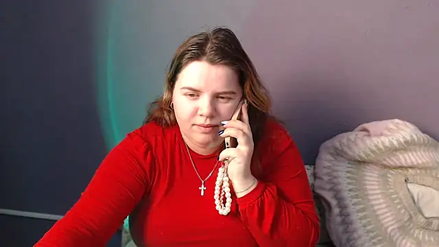 so_shy's cam snapshot