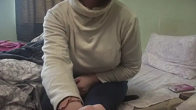 Diamond_Tyler's cam snapshot