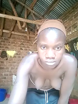 Black_juicy24's cam snapshot