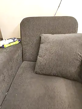 beby_girLL's cam snapshot