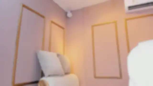 PerlaPreciosa's cam snapshot