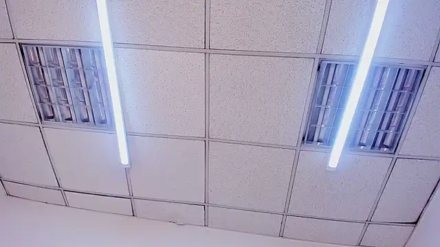 lunaember_cs's cam snapshot