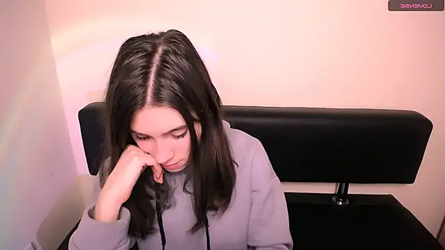 RosaRay_'s cam snapshot