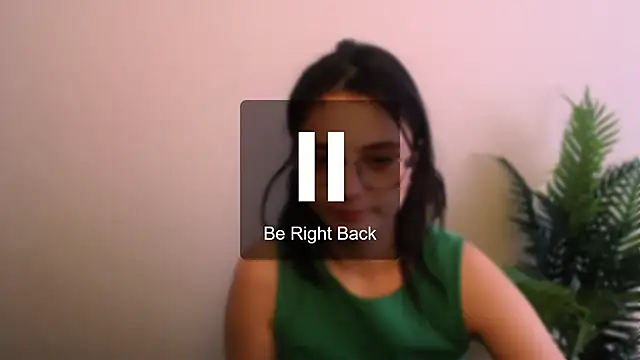 Sun_Shine__'s cam snapshot