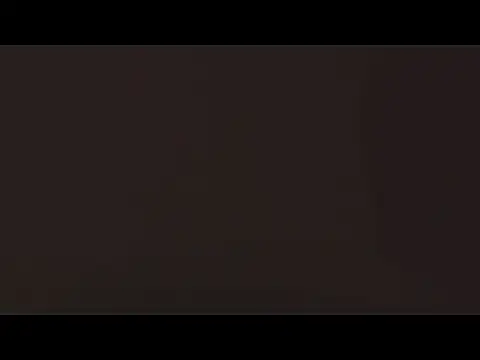 NathaSlaveDir's cam snapshot