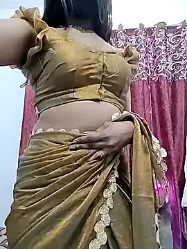 SEEMA_127's cam snapshot