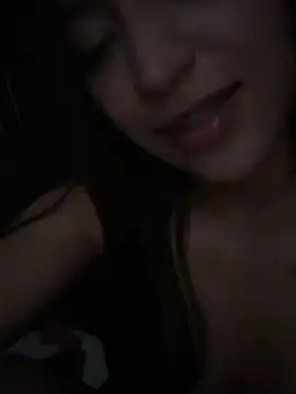 AngellaMoraa's cam snapshot