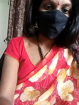 kavya-telugu84's cam snapshot