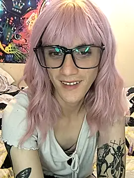 TsSophie_MsSarah's cam snapshot