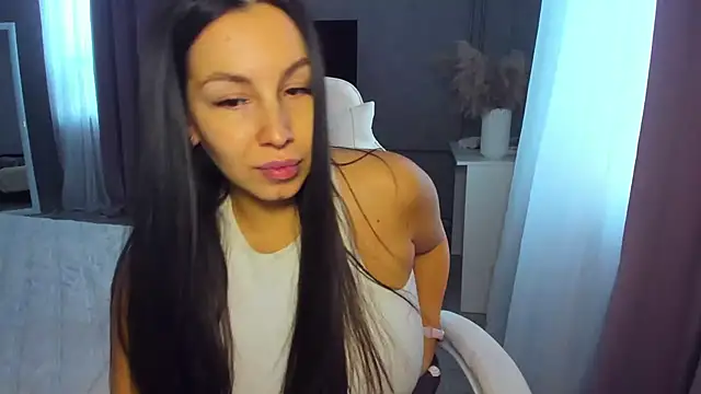 AvisFlowers's cam snapshot