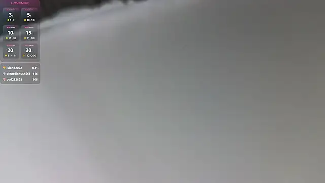 HollieCollelo's cam snapshot