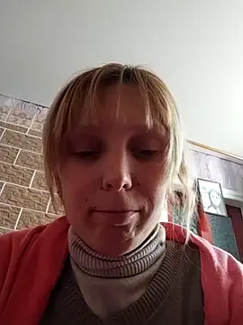 Ponka2011's cam snapshot