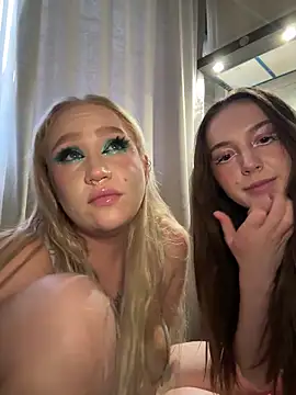 RollDolls's cam snapshot